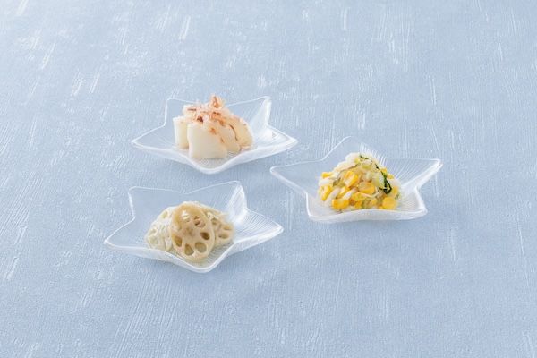 【京都府京都市】売上の一部を京都市へ寄付。小学生のアイディアを京つけもの西利が商品化し順次発売