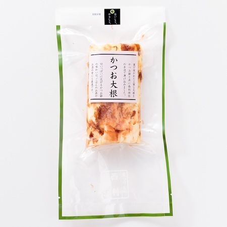 【京都府京都市】売上の一部を京都市へ寄付。小学生のアイディアを京つけもの西利が商品化し順次発売