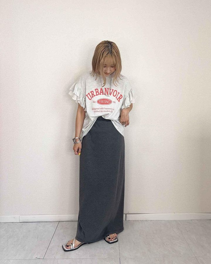 画像3: 出典：Instagram