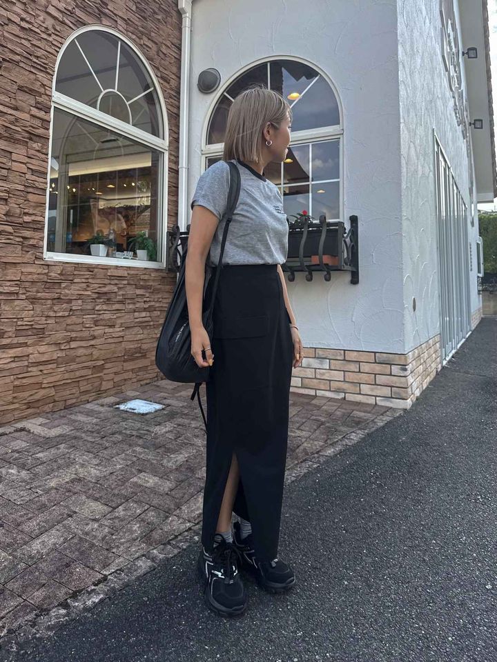 画像2: 出典：Instagram