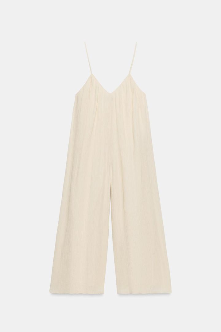 画像4: 出典：ZARA
