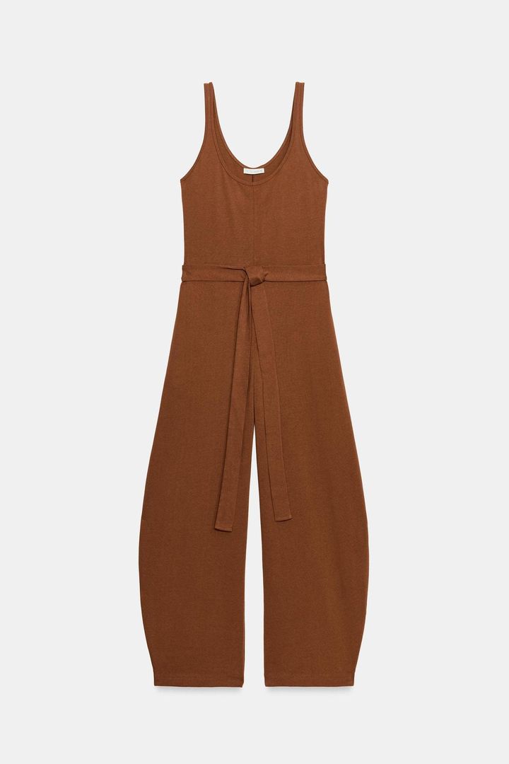 画像3: 出典：ZARA