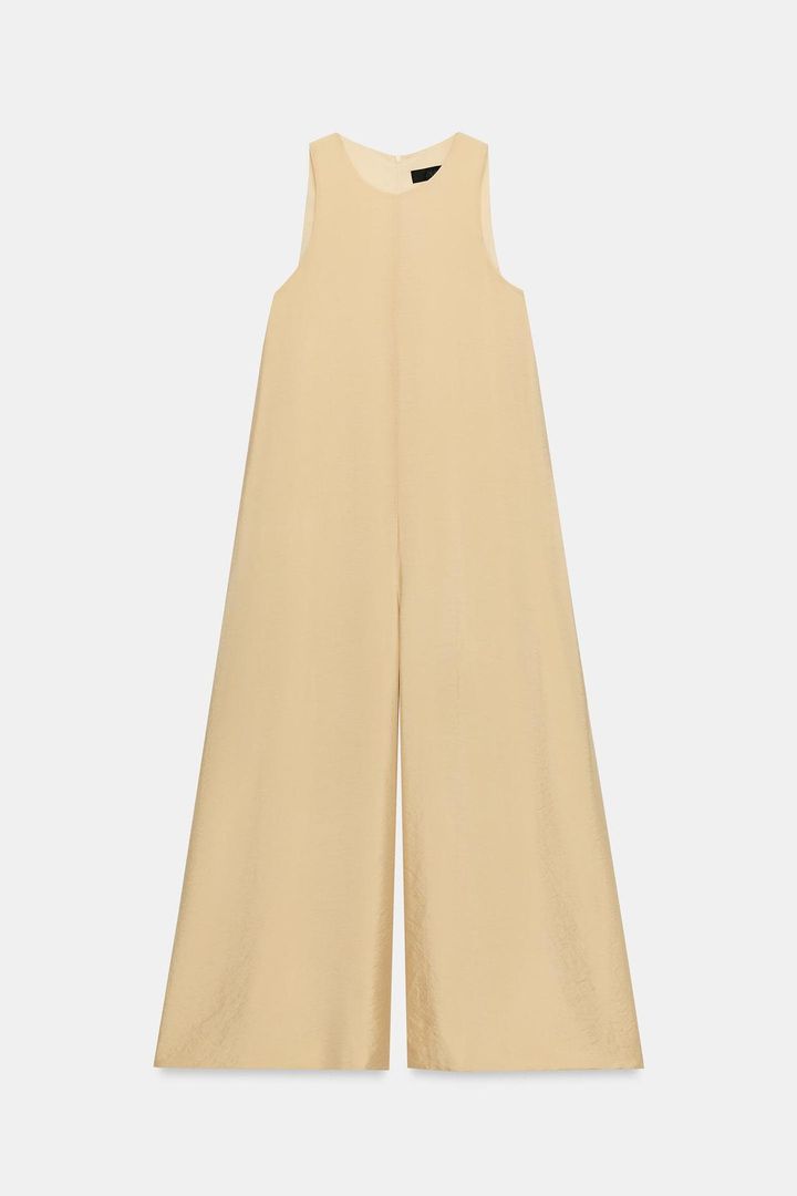 画像1: 出典：ZARA