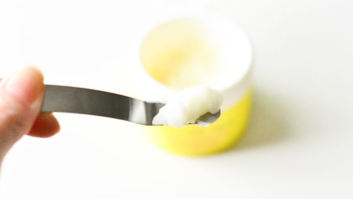 100均の人気「スパチュラ」を試してみた！セリア・ダイソー・キャンドゥ