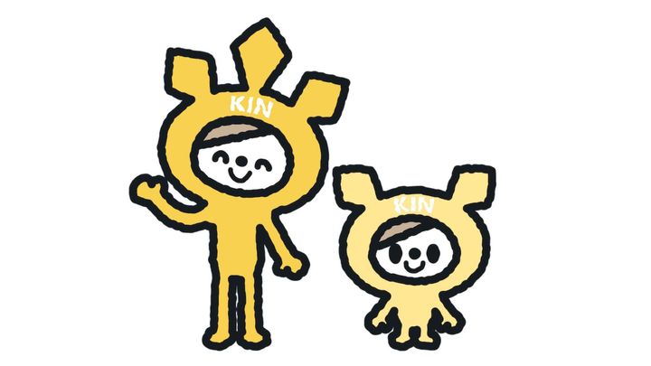 2026/07/Gold.jpg