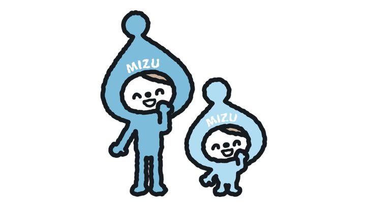 2026/07/Water.jpg