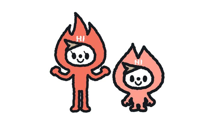 2026/07/Fire.jpg