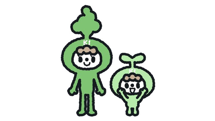 2026/07/Tree.jpg