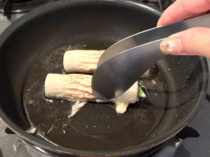 チーちく天