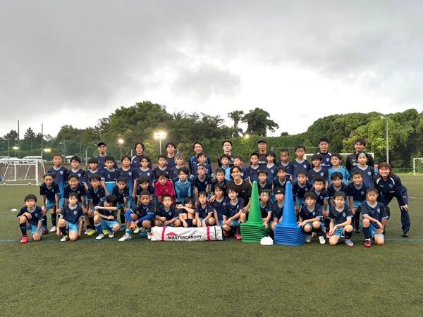横山暁之選手のメンバーシップ「Fellows」がサッカーチーム応援企画実施！応募受付中