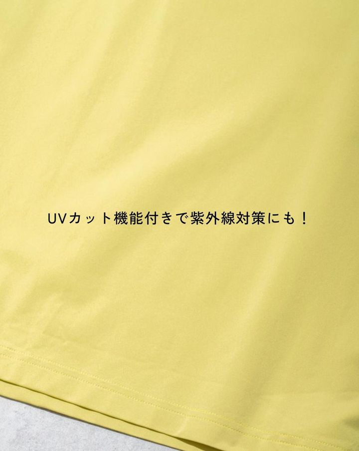 画像6: 出典：ワークマン