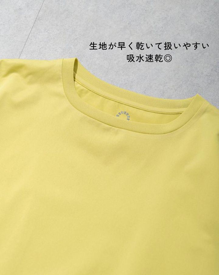 画像5: 出典：ワークマン