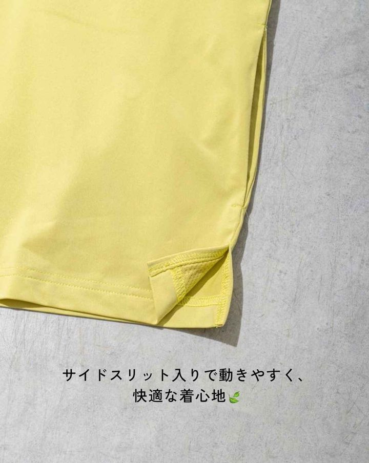 画像4: 出典：ワークマン