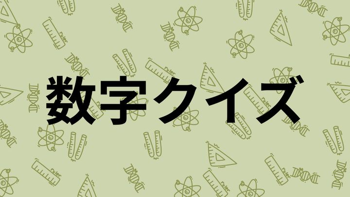 【推理ロジック】冷蔵庫のプリンを食べたのは誰？4人の証言から嘘つきを見抜け！の問題画像