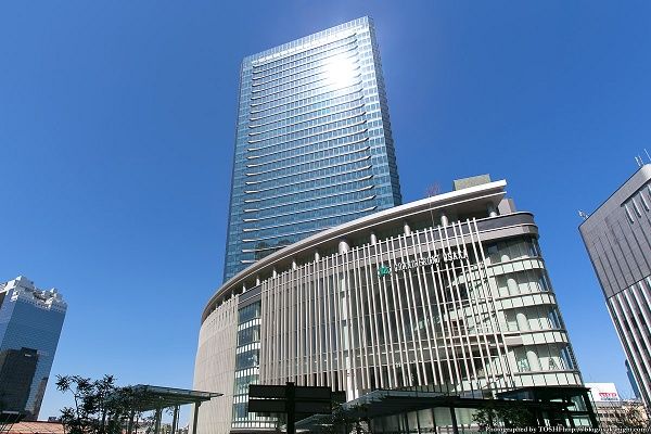 【大阪府大阪市】人気おにぎり専門店「おにぎりこんが」、グランフロント大阪うめきた広場にオープン！