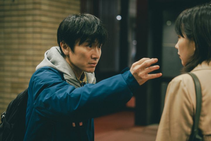 映画『平行と垂直』場面写真 （C）2026「平行と垂直」製作委員会 width=