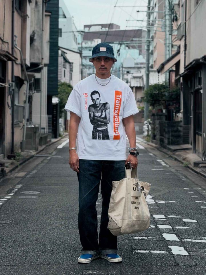 画像3: 出典：Instagram