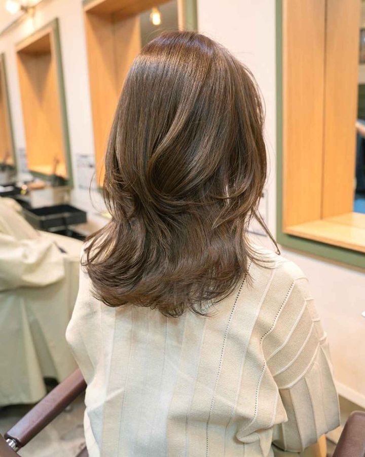 画像4: 出典：Instagram