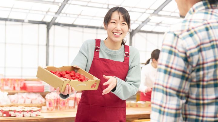 夫の経済的DVで貯金がゼロに、さらに最悪の事態まで……！年収200万・34歳女性の壮絶過去