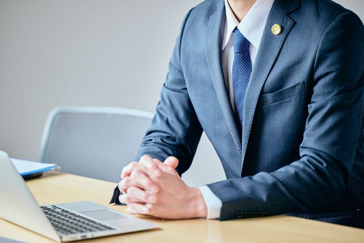 夫の経済的DVで貯金がゼロに、さらに最悪の事態まで……！年収200万・34歳女性の壮絶過去