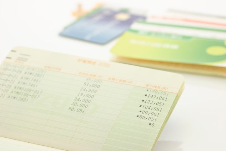 夫の経済的DVで貯金がゼロに、さらに最悪の事態まで……！年収200万・34歳女性の壮絶過去