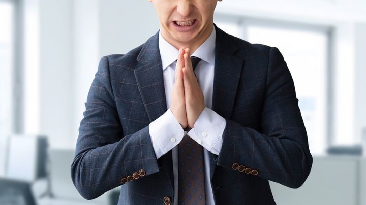 返してくれるよね……？交際相手へのほのかな期待を裏切られた56歳・無職女性の過去