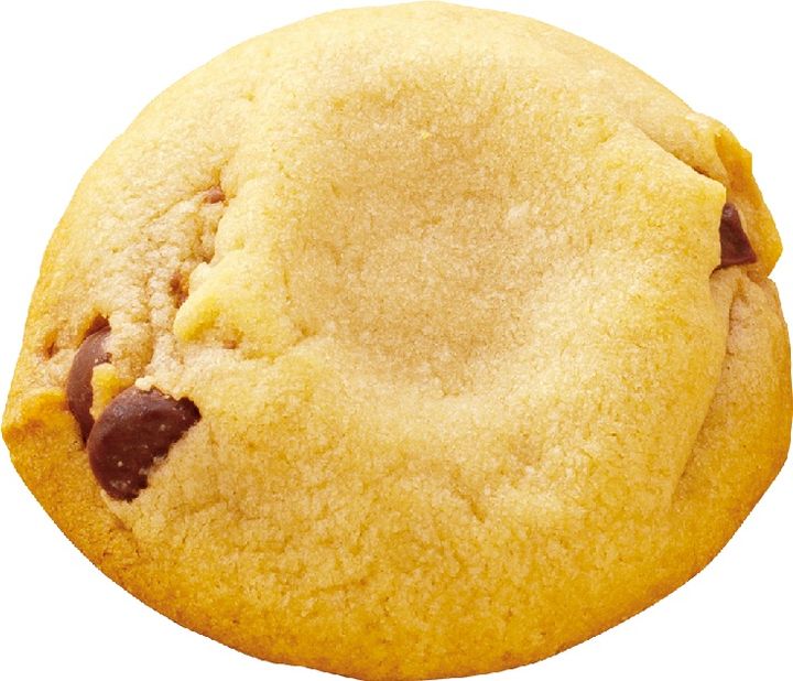 カントリーマアム（バニラ＆チョコバナナ） ｍｉｎｉｏｎ（クッキー）