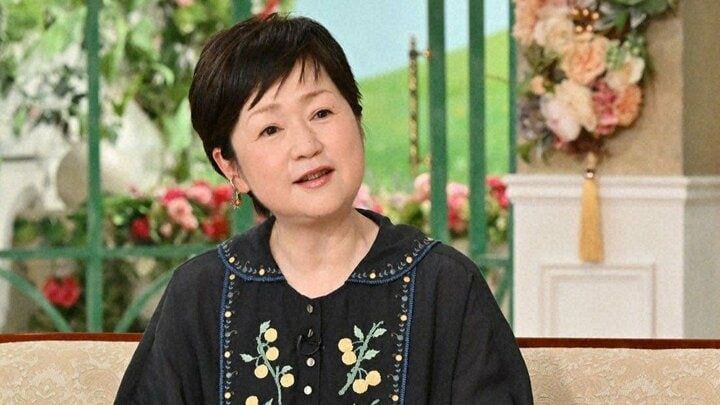 徹子の部屋