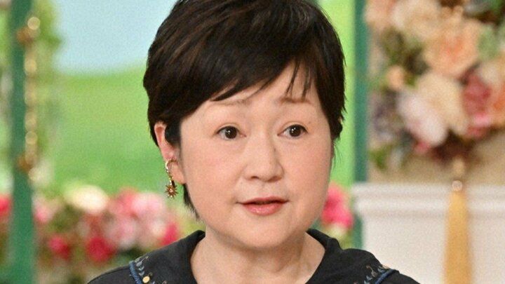 徹子の部屋