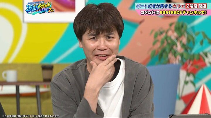 森田悟