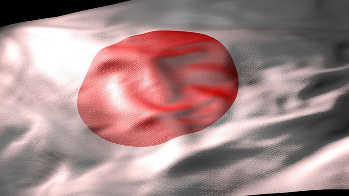 30代女性のエピソード