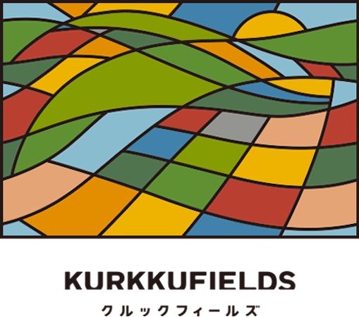 【千葉県木更津市】畑のフェス「EARTH BEAT FES」がKURKKU FIELDSで開催。プレイベントがスタート