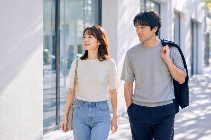 「今日ちょっと会えない？」男性は本命の相手を“心の拠り所”にする
