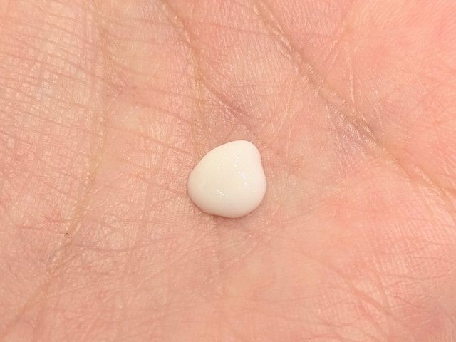 乳液
