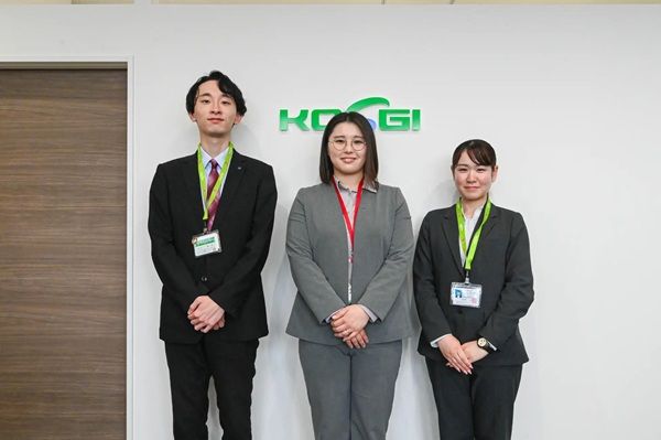【熊本県大津町】「いい部屋ネット 熊本大津店」オープン！大津支店と合同で開所式を実施