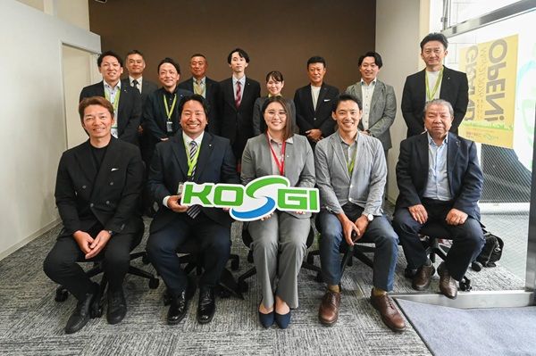 【熊本県大津町】「いい部屋ネット 熊本大津店」オープン！大津支店と合同で開所式を実施