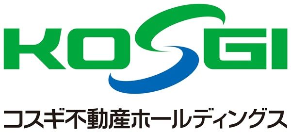 【熊本県大津町】「いい部屋ネット 熊本大津店」オープン！大津支店と合同で開所式を実施