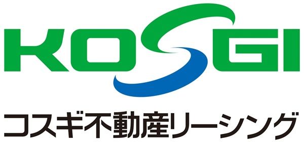 【熊本県大津町】「いい部屋ネット 熊本大津店」オープン！大津支店と合同で開所式を実施