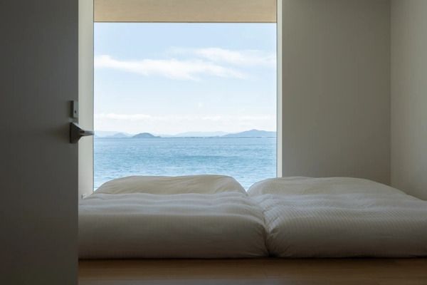 【滋賀県大津市】プライベートヴィラ「ENINARU」が、全プラン最大20%OFFになる開業キャンペーン実施！