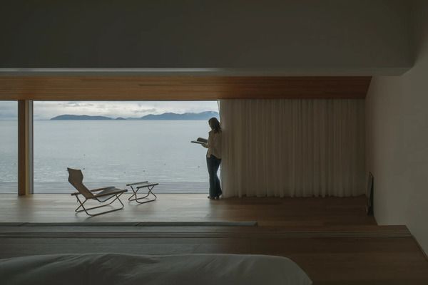 【滋賀県大津市】プライベートヴィラ「ENINARU」が、全プラン最大20%OFFになる開業キャンペーン実施！