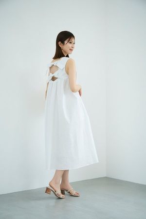 【東京都港区】日テレアナウンサーが運営するブランドAudireが、秋冬コレクションの先行受注会開催