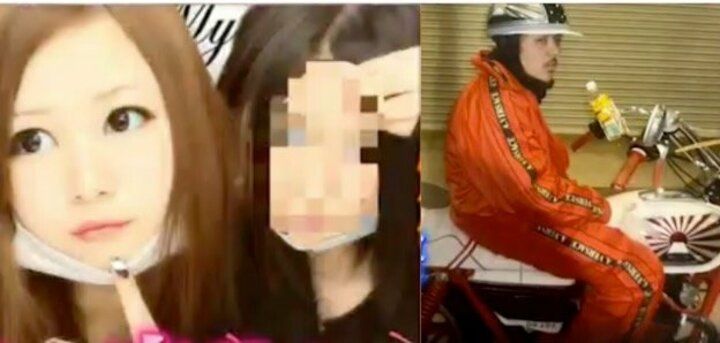 【写真・画像】16歳の母「産んで良かったとしか思わない」中卒同士で結婚→会社設立＆4LDKのマイホーム購入までの軌跡明かす 1枚目