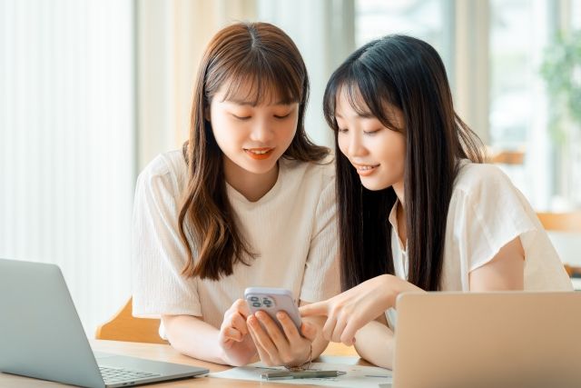 【20代が選ぶ】バラエティー力が高いと思う「STARTO社所属の40・50代タレント」ランキング！ 2位「相葉雅紀」を抑えた1位は？【2026 ...