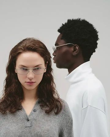 アイウェアブランド「NIKI」がURBAN RESEARCH DOORSなど東京・京都3店舗でPOP UP開催