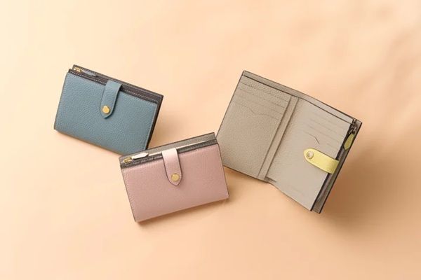 【大阪府大阪市】阪急うめだ本店で『BONAVENTURA』のPOP UP開催！サマーコレクションの販売も