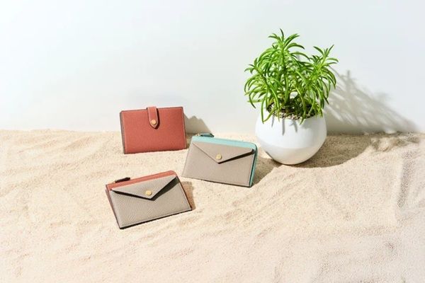 【大阪府大阪市】阪急うめだ本店で『BONAVENTURA』のPOP UP開催！サマーコレクションの販売も