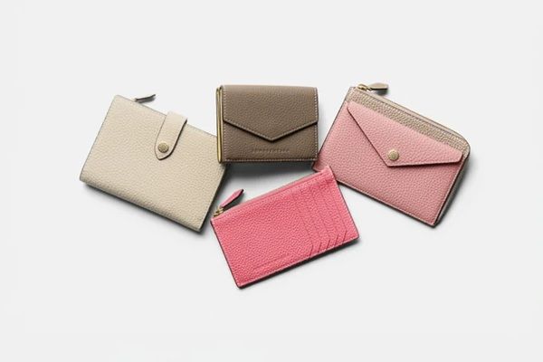 【大阪府大阪市】阪急うめだ本店で『BONAVENTURA』のPOP UP開催！サマーコレクションの販売も