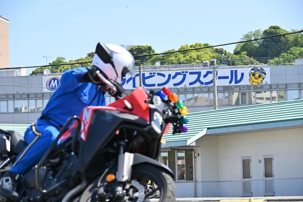 【福岡県福岡市】姪浜ドライビングスクール「PRALIVA西新営業所」OPEN！お得なキャンペーンも