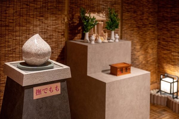 【福島県福島市】福島名産の桃も。全献立に「もも」を使った「もも会席」がセットの宿泊プランが登場