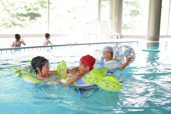 【福島県福島市】福島名産の桃も。全献立に「もも」を使った「もも会席」がセットの宿泊プランが登場